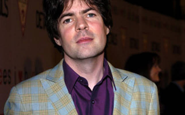 Jon Brion