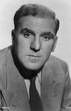 William Bendix as 