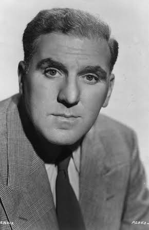 William Bendix as 