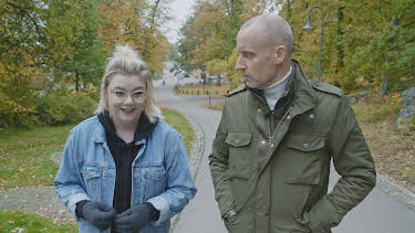 18:00: Lyxfällan (S27 E3) (S27) | TV3 | 8/13 2026