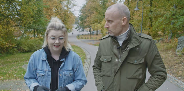 13:00: Lyxfällan (S27 E3) (S27) | TV3 | 3/10 2026