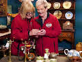 Bargain Hunt