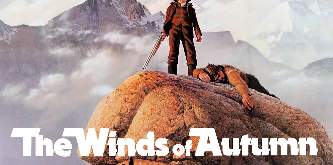 Winds Of Autumn, The (1976)