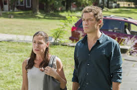 The Affair Season 1: Episode 10