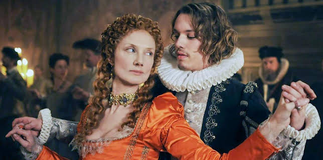 20:15: Anonymus | Arte | 11/5 2025