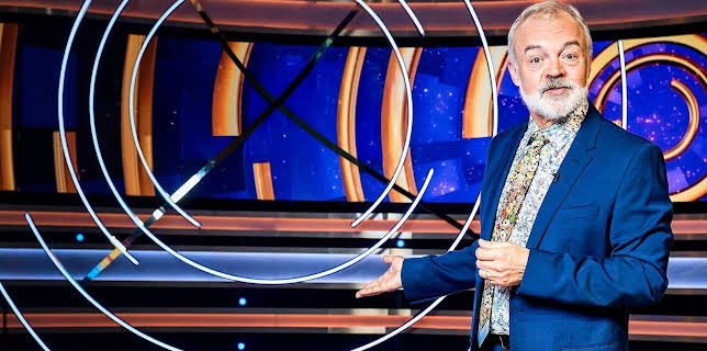 2:00 AM: Wheel of Fortune (S3 E9) (S3) | Itv Be | 3/30 2026