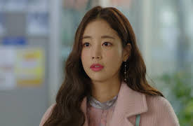 Liver or Die: Liver or Die Episode 20