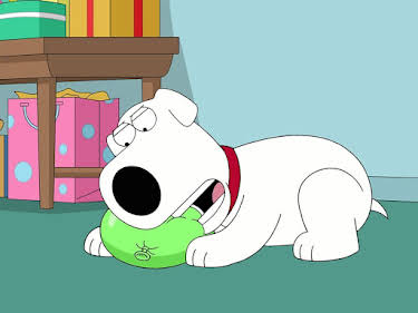 22:30: Family Guy | ProSieben Maxx | 6/16 2026