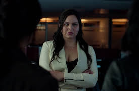 Polen season-1: Polen - Seis horas