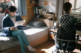 A Poem a Day: Episode 7