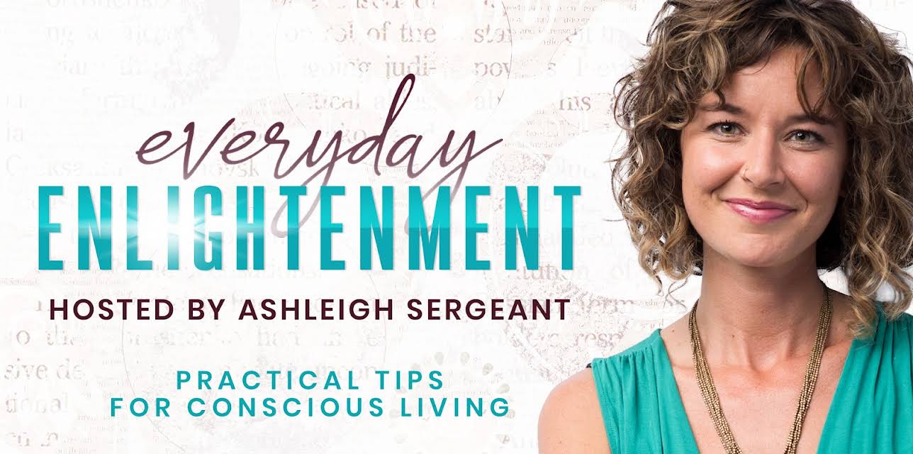 Everyday Enlightenment