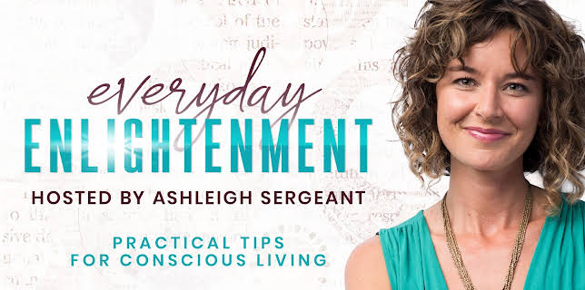 Everyday Enlightenment