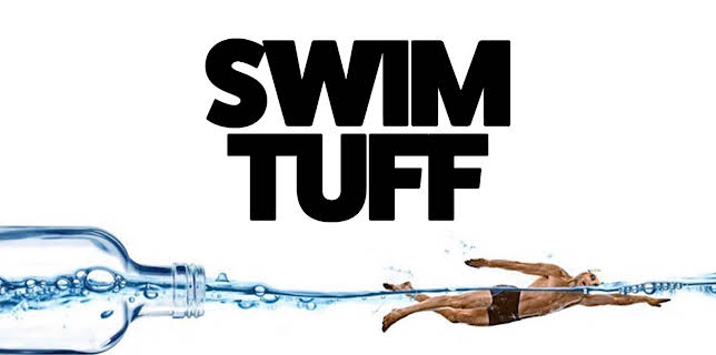Swim Tuff (2023)