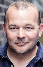 James Barriscale as Deputy Michaels