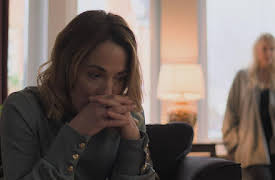 The Museum S1: Episode 5