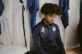 Now or Never: FC Montfermeil, Season 1: Trials