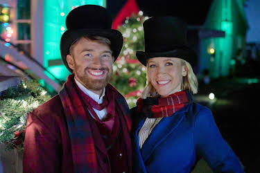 20:00: Mystic Christmas | Kanal 11 | 10/23 2026