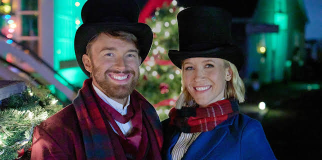 21:00: Mystic Christmas | FEM | 11/29 2025