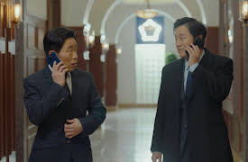 Judge vs. Judge: Judge vs. Judge Episode 15