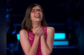 Child Support Season 1: Episode 4