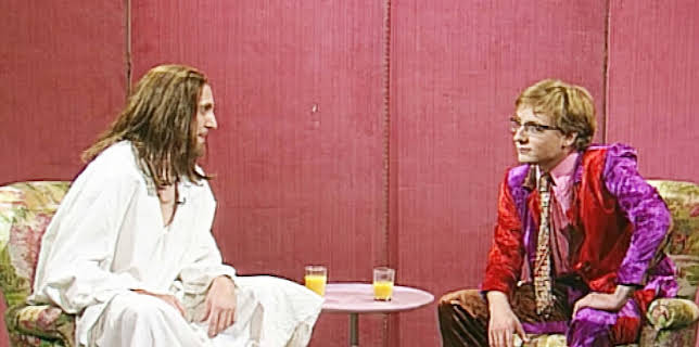 03:45: RTL Samstag Nacht - Best Of ... | RTL | 1/1 2026