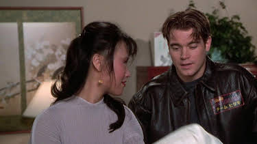 16:15: Mord ist ihr Hobby | Sat1 Gold | 4/23 2026