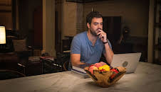 Instinct - Auf Mörderjagd