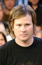 Thomas DeLonge as 