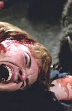 Joseph Kelly as Director