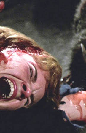 Joseph Kelly as Director