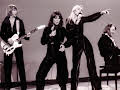 Die größten Kulthits von ABBA