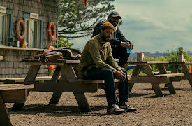 The Changeling: The Wise Ones