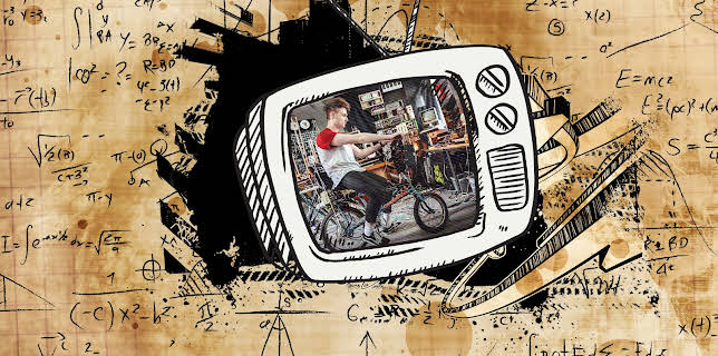 23:30: You Have Been Warned (S6 E2) (S6) | Discovery Science | 11/4 2025