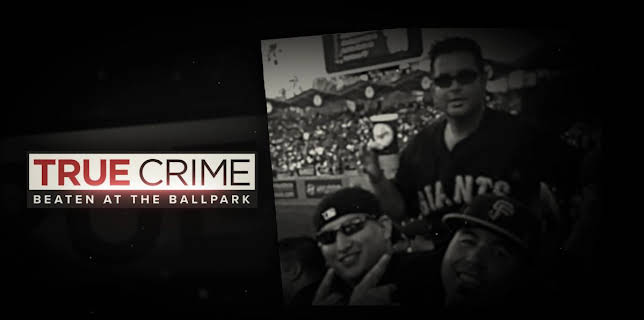 True Crime: Beaten at the Ballpark