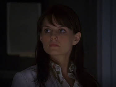 02:15: Dr House | Sixx | 7/9 2026