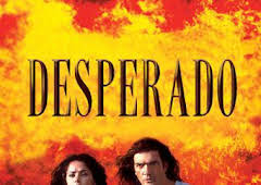 Desperado