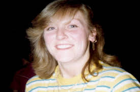 Psychic Investigators: Season 1: Jacquie Poole