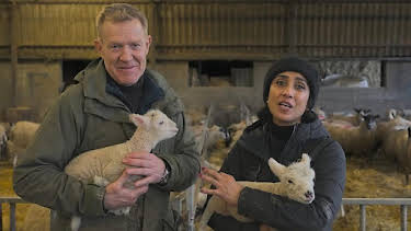 7:00 PM: Countryfile | BBC One Channel Islands | 3/15 2026