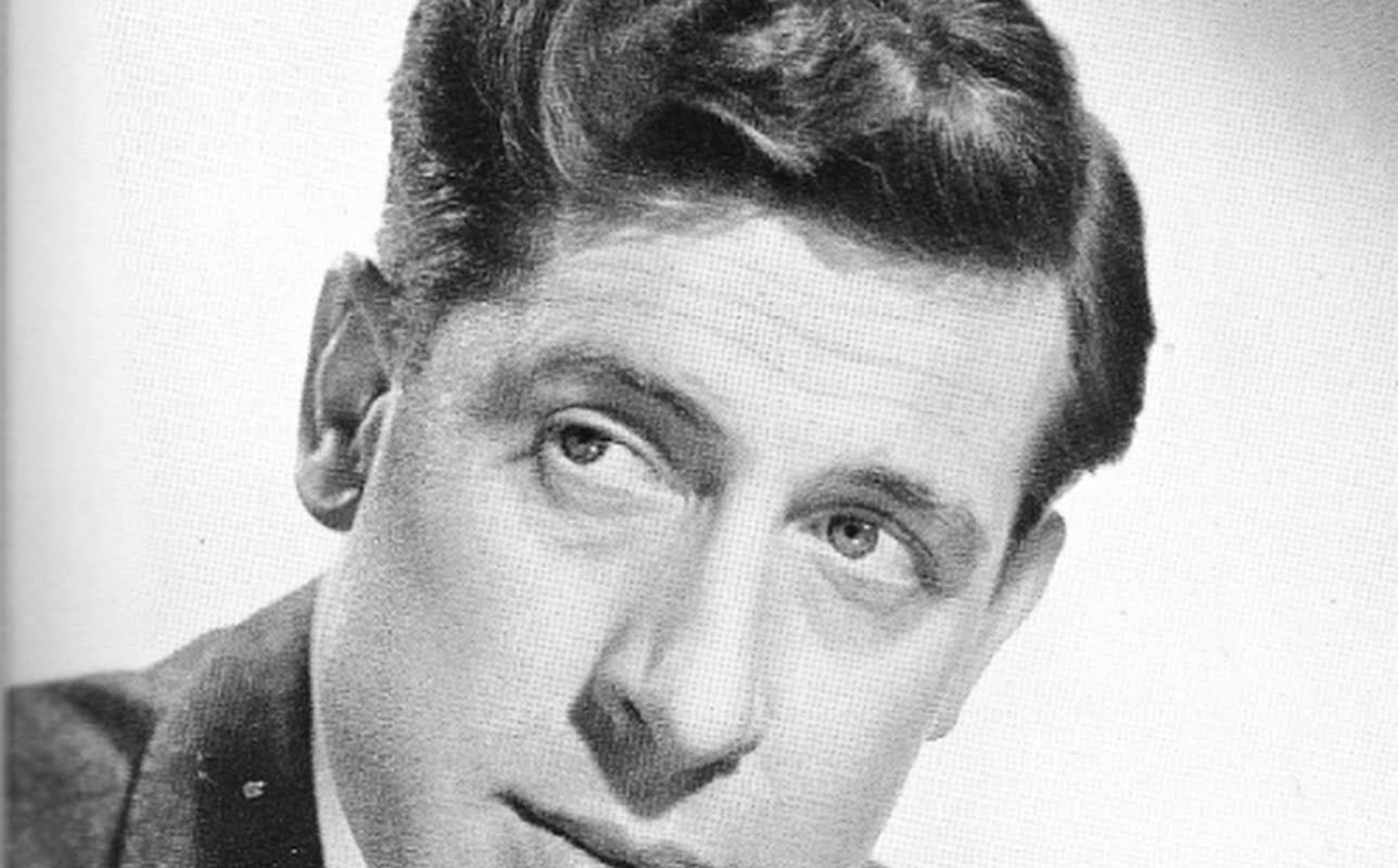 Duncan Lamont