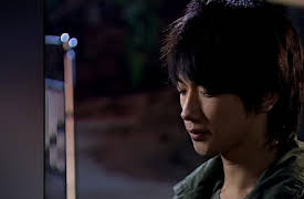 A Love To Kill Season 1: Episode 12