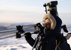 Hamza's Hidden Wild Isles