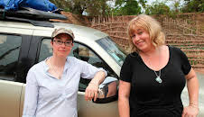 World's Most Dangerous Roads (S2 E2)