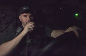 Live PD Presents: Florida Heat Season 1: Episode 6