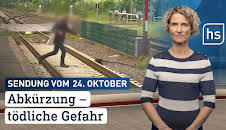 hessenschau