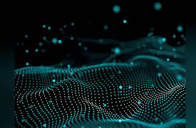 The Great Questions of Philosophy and Physics: Waves, Particles, and Quantum Entanglement