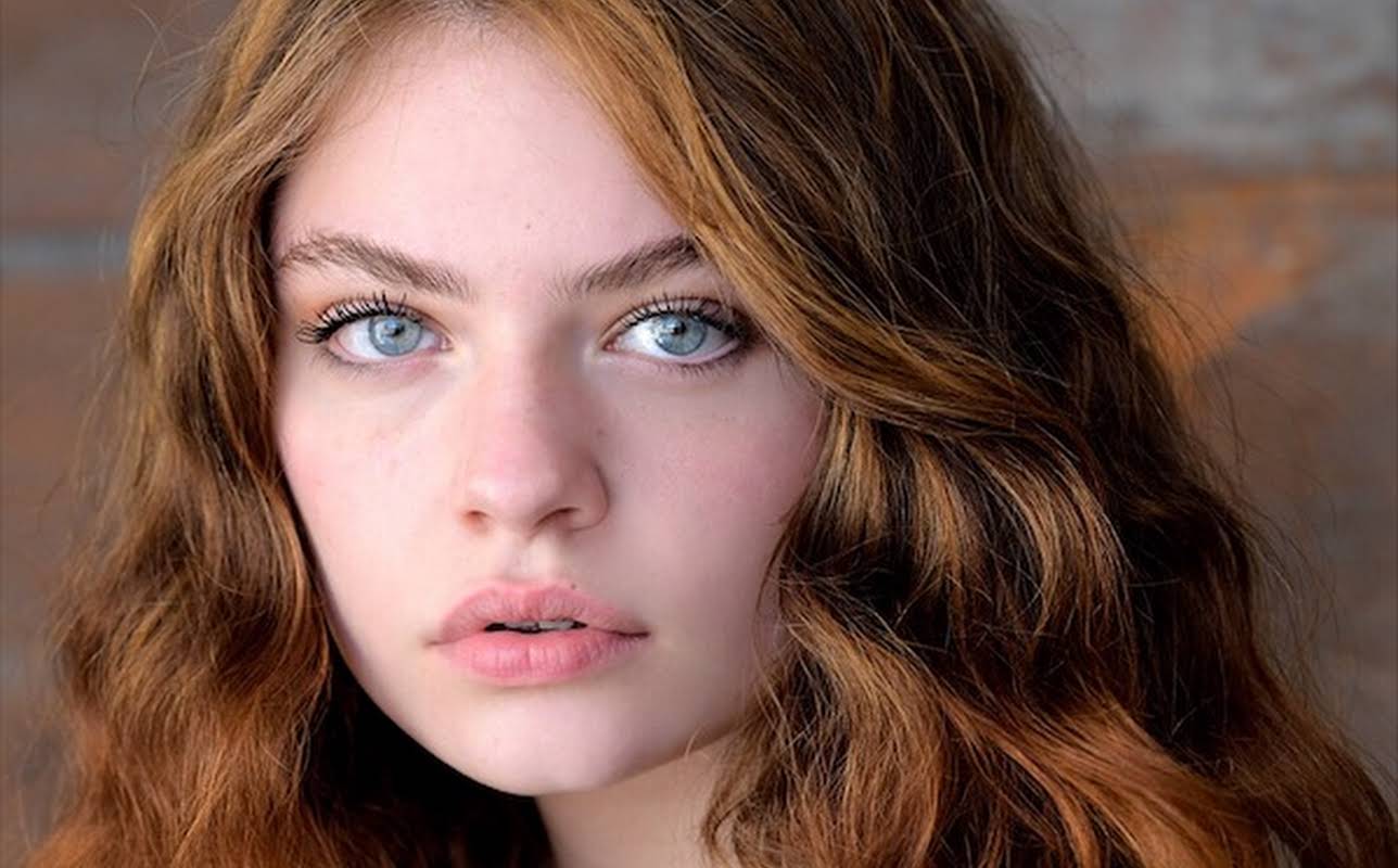Madison Rothschild