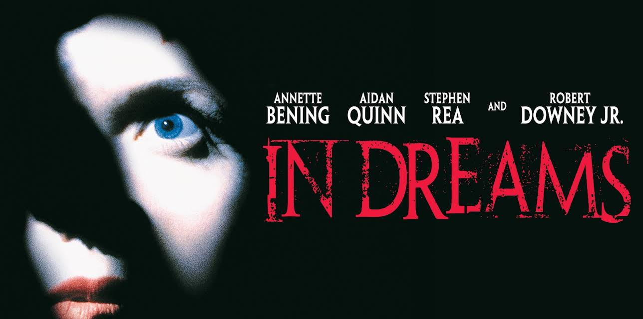 In Dreams (1999)