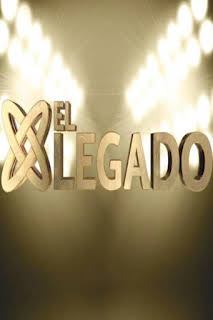 22:45: El Legado de...: La rumba | Canal Sur Andalucía | 9/3 2026