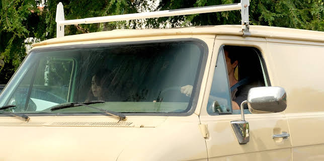 4:00 PM: Modern Family | E4 | 3/2 2026