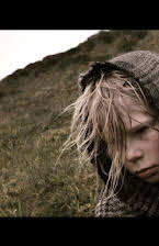 Maarten Stevenson som 